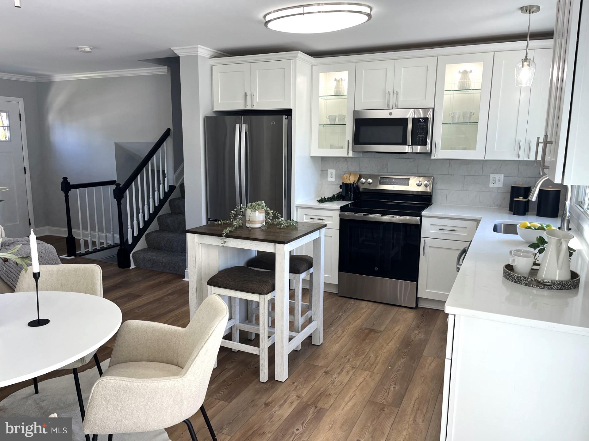 8440 Spring Road Pasadena, MD 21122 - Photo 7 of 32