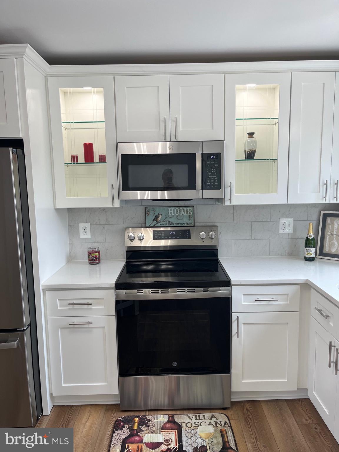 8440 Spring Road Pasadena, MD 21122 - Photo 8 of 32