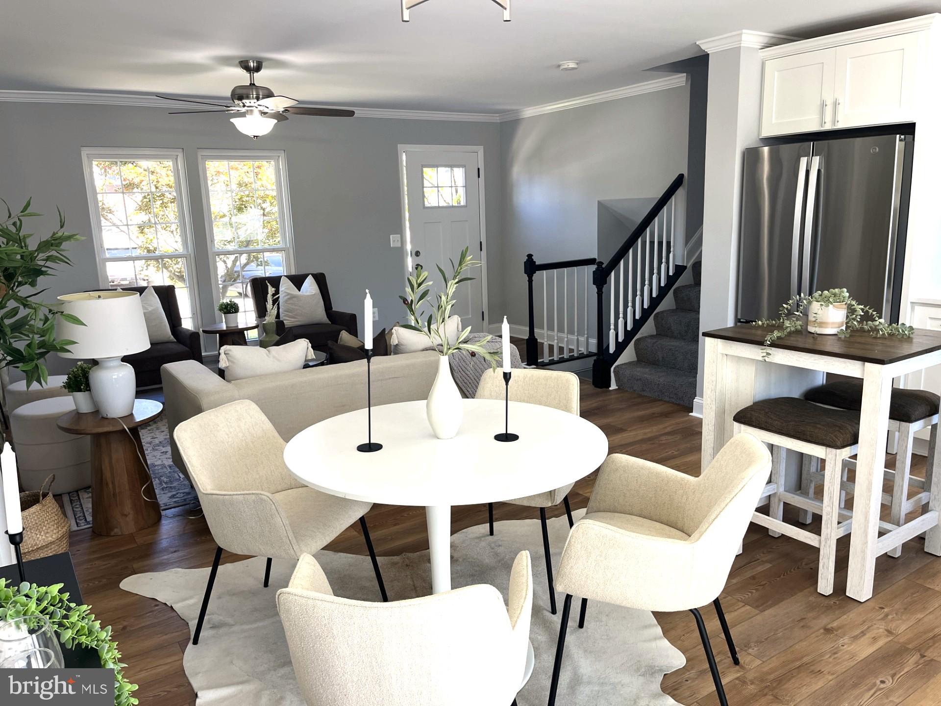 8440 Spring Road Pasadena, MD 21122 - Photo 9 of 32