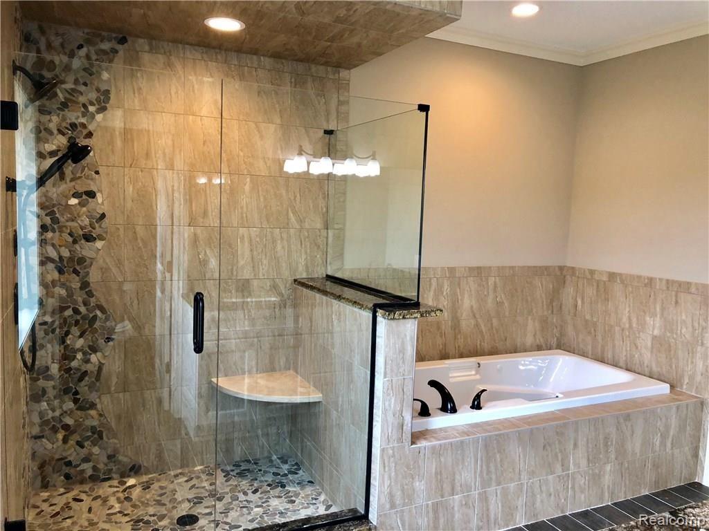 11540 Erin's Way Romeo, MI 48065 - Photo 10 of 23 4CDC91BA-0B45-4897-AF18-309745515289.jpeg