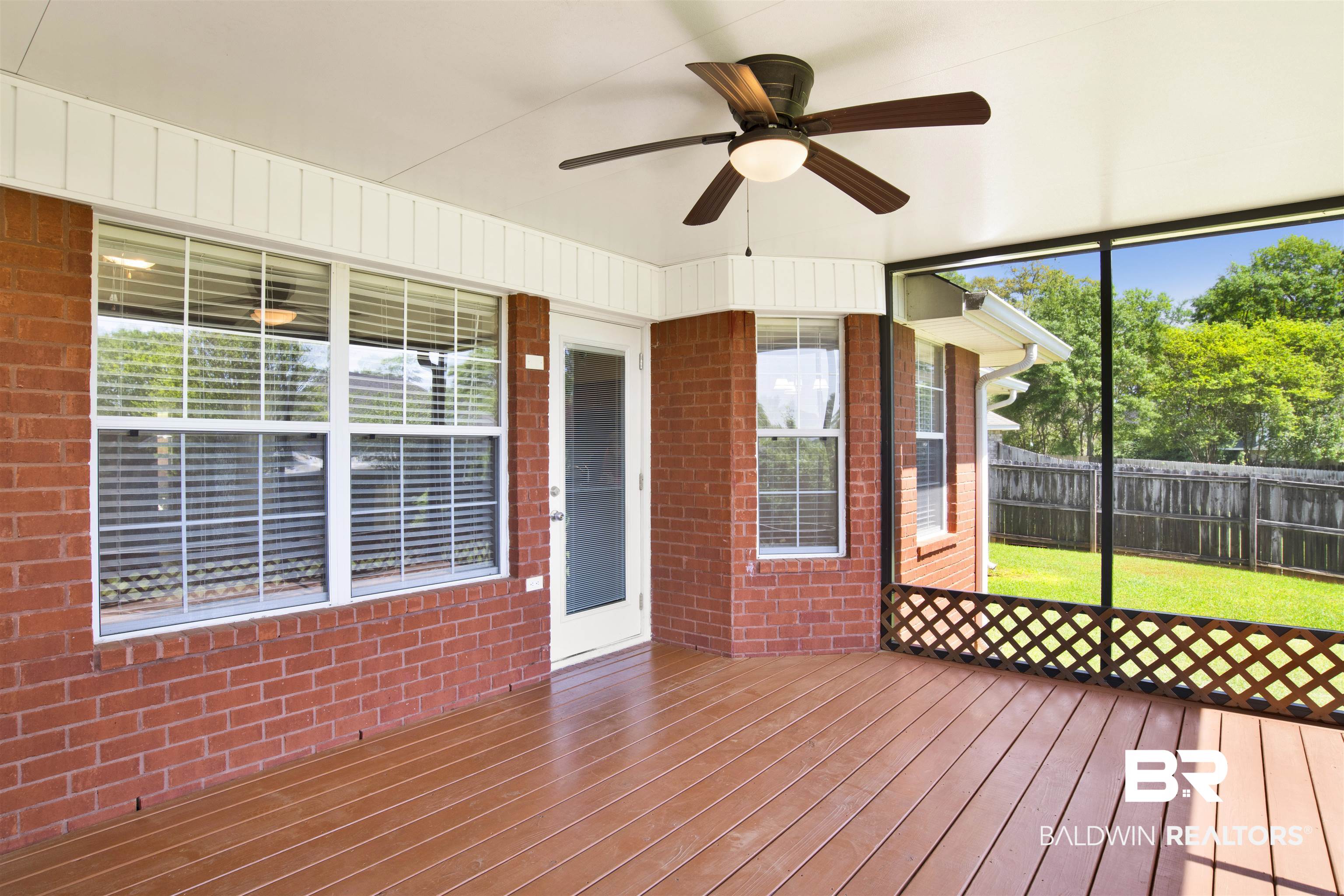 16102 Masada Court Loxley, AL 36551 - Photo 13 of 35