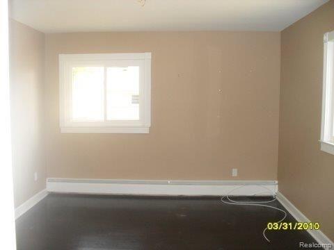 2954 West Tienken Road Rochester, MI 48306 - Photo 10 of 12 SDC12055
