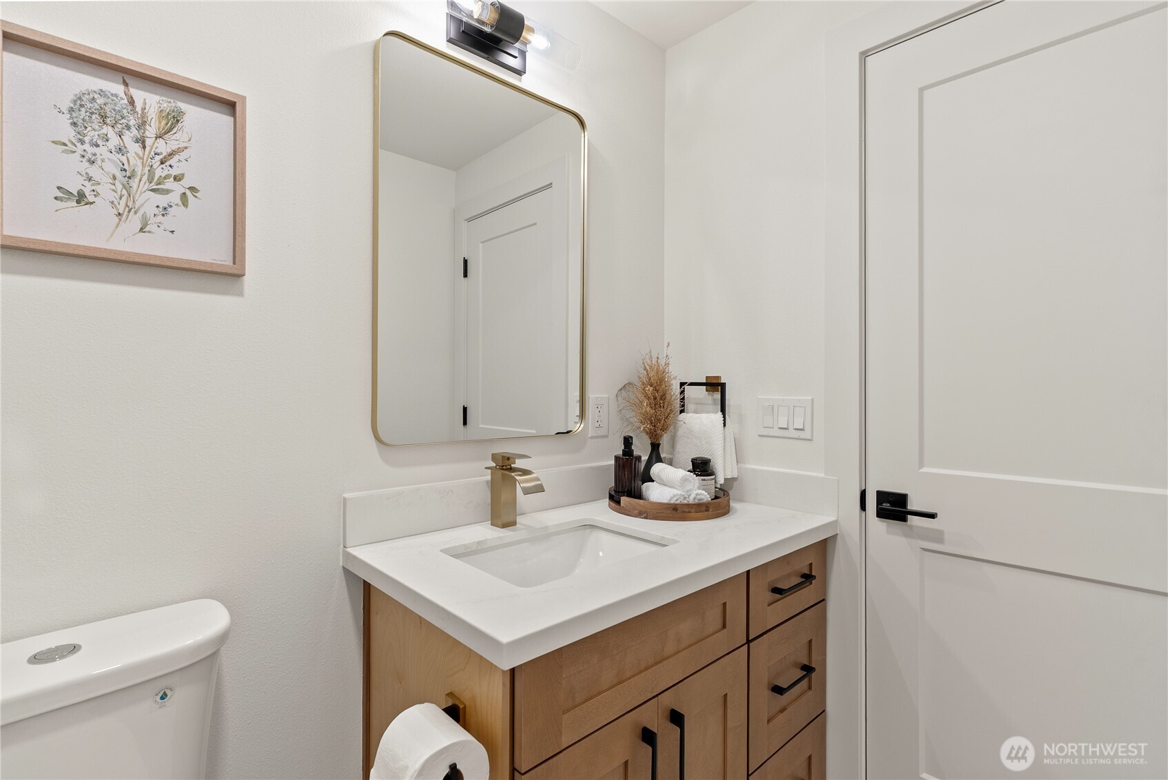 803 240th Street Southeast Bothell, WA 98021 - Photo 22 of 40 Gallery Image 22