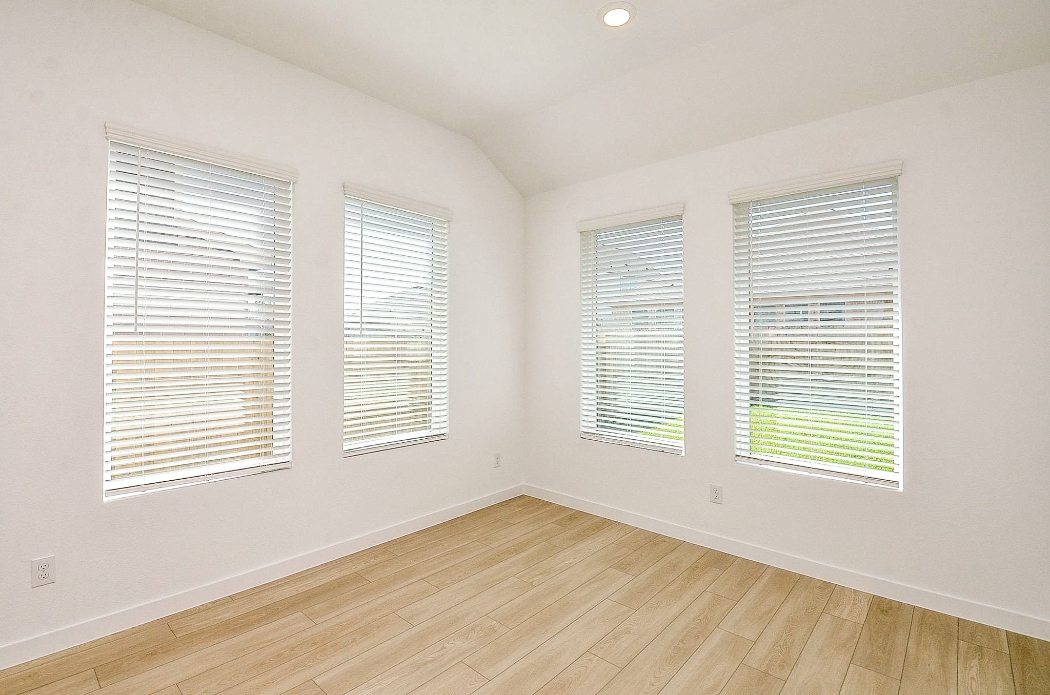 2708 Pine Bluff Drive Rosenberg, TX 77469 - Photo 17 of 28
