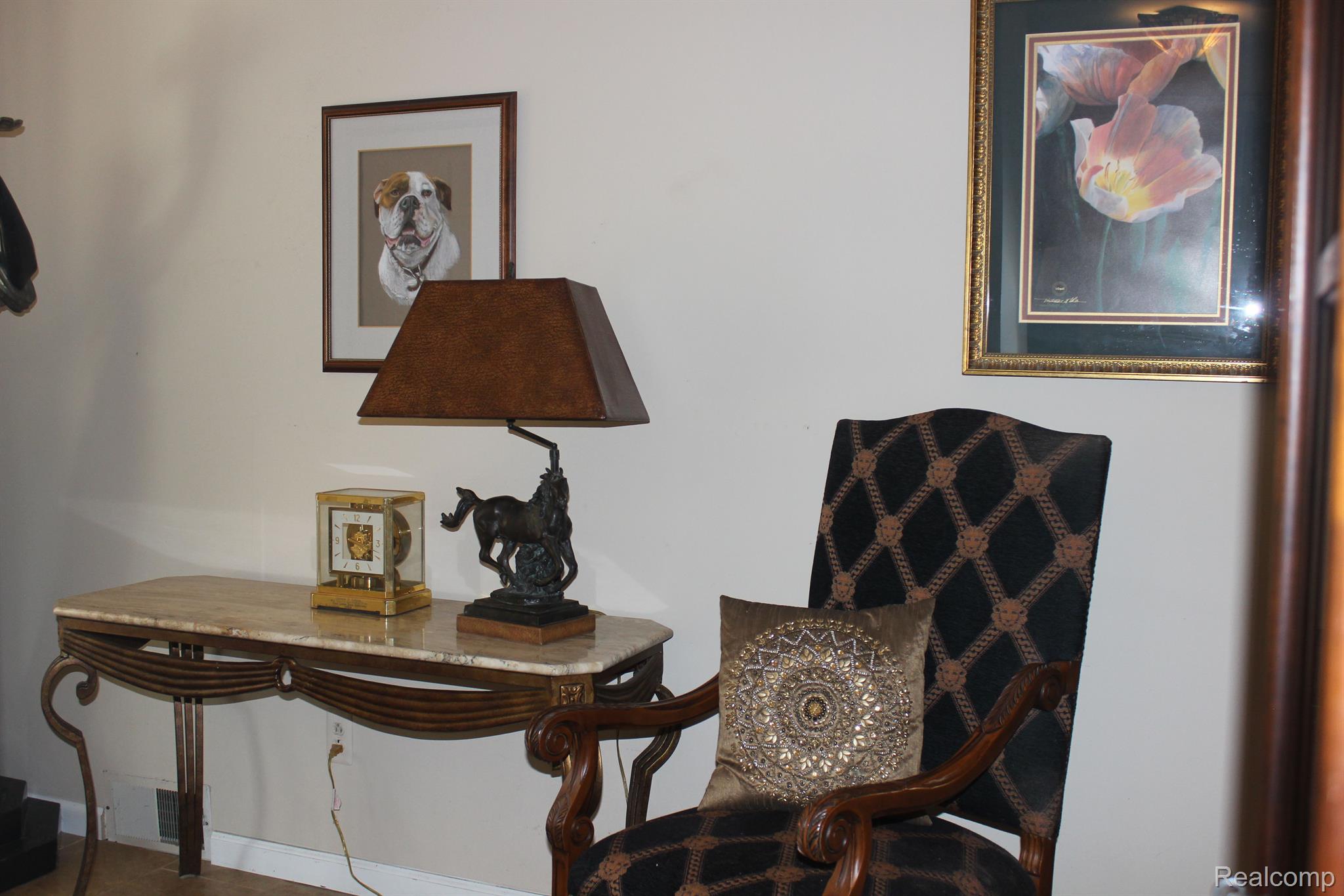 6875 Farley Road Pinckney, MI 48169 - Photo 11 of 53 Gallery Image 11