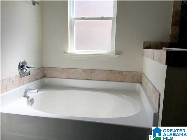 800 Madison Lane Helena, AL 35080 - Photo 16 of 24