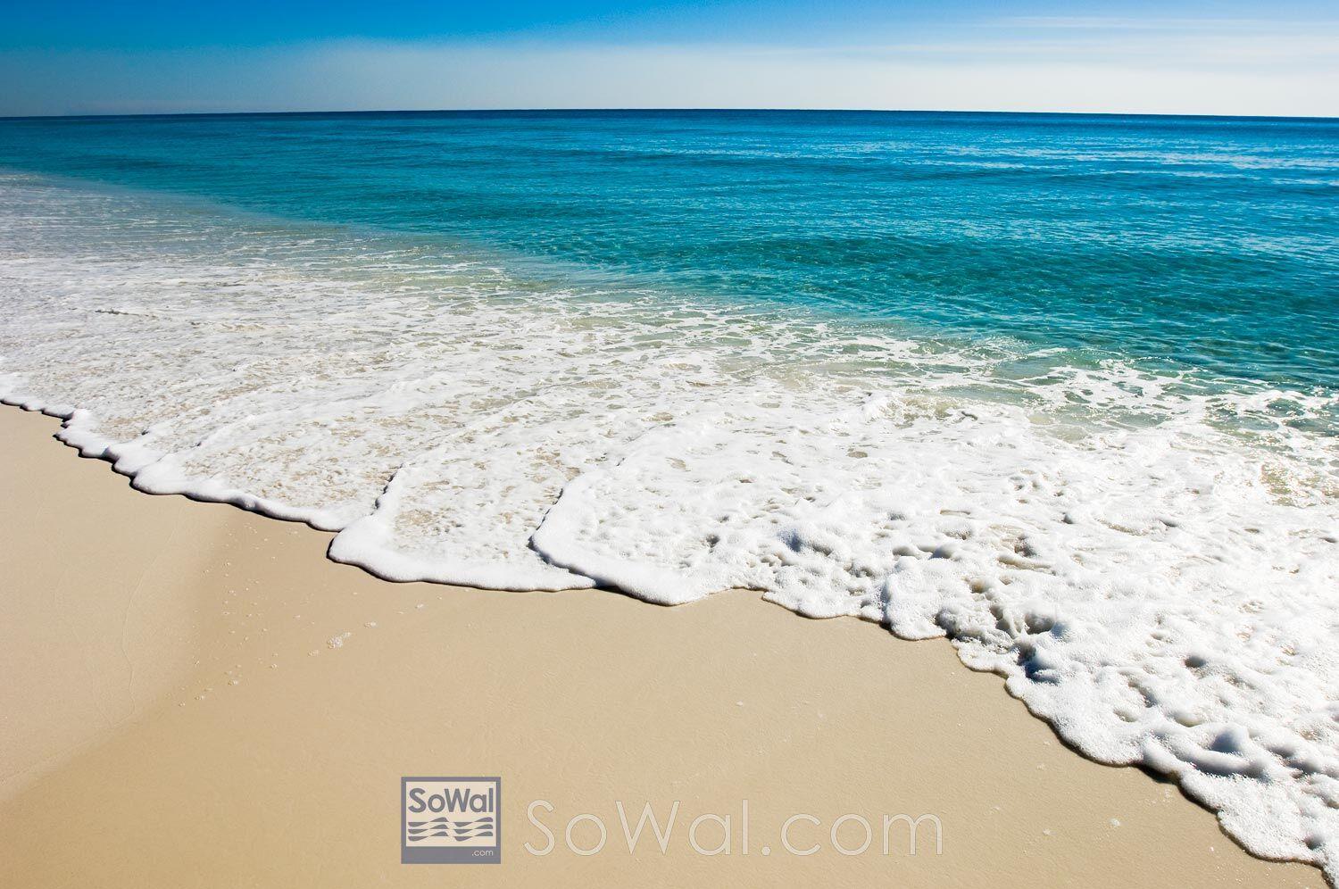 Lot 9 Slalom Way Santa Rosa Beach, FL 32459 - Photo 14 of 23 Gallery Image 14