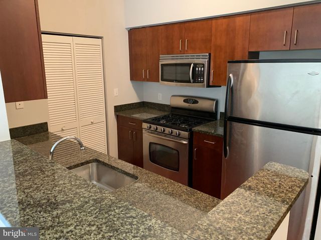 $370,000 | 1000 New Jersey Avenue Southeast, Unit 1029, Washington, DC 20003