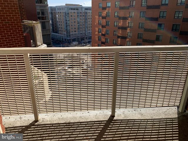 $370,000 | 1000 New Jersey Avenue Southeast, Unit 1029, Washington, DC 20003