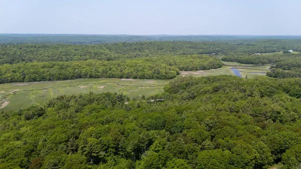 $98,000 | Lot #4 Lewis Hill Road, Newcastle, ME 04553