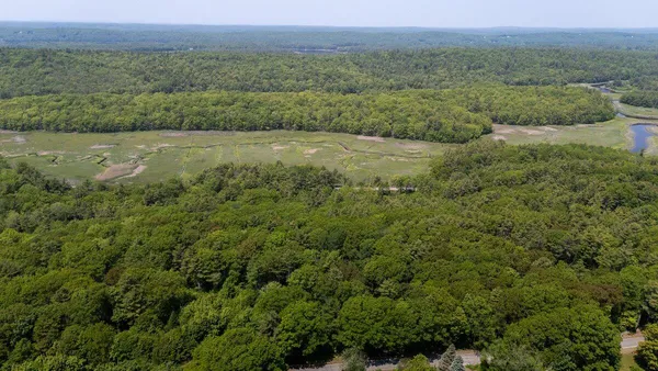 $98,000 | Lot #4 Lewis Hill Road, Newcastle, ME 04553