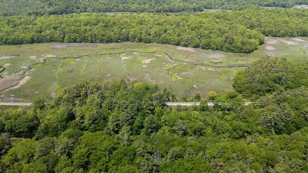 $98,000 | Lot #4 Lewis Hill Road, Newcastle, ME 04553