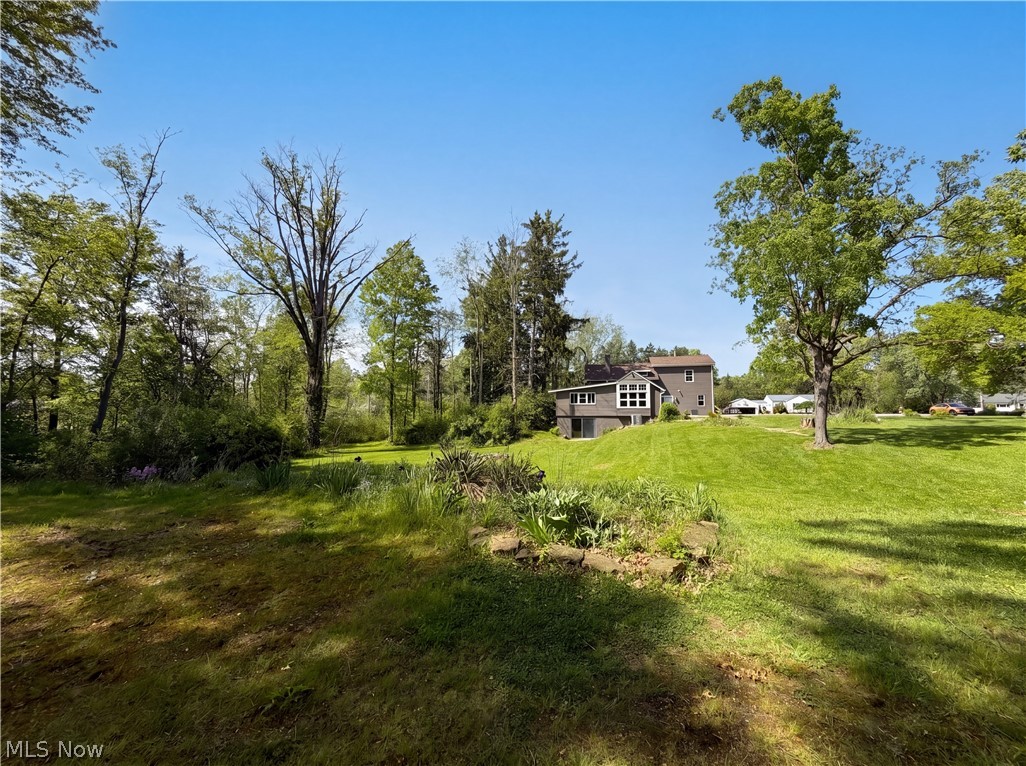 23691 Redfern Road Columbia Station, OH 44028 - Photo 27 of 29