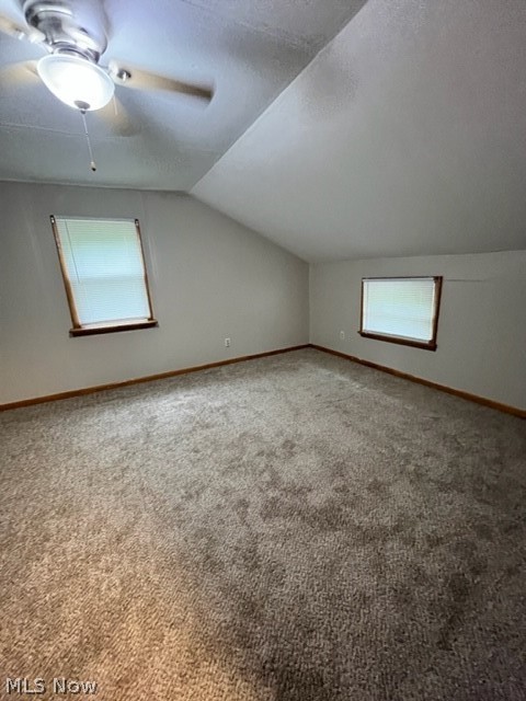 4731 Warren - Sharon Road Vienna, OH 44473 - Photo 22 of 26 Gallery Image 22