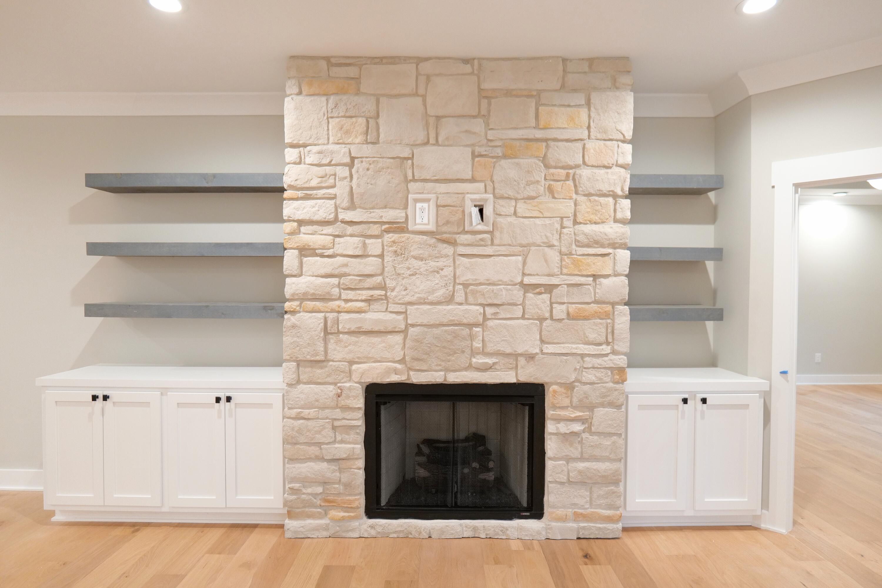 4093 Buttermilk Road Lexington, KY 40509 - Photo 10 of 43 P1001292