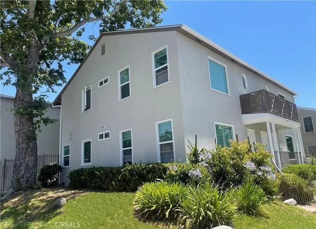 $3,000 | 1206 East Harvard Street, Unit D, Glendale, CA 91205