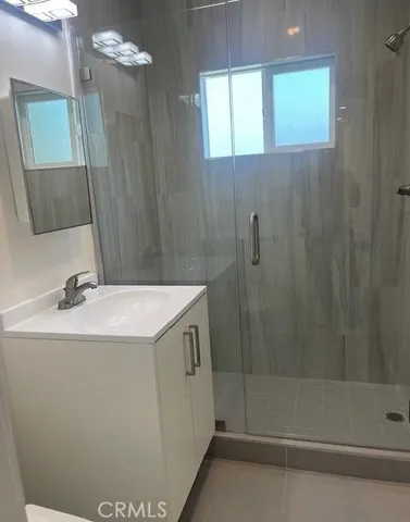 $3,000 | 1206 East Harvard Street, Unit D, Glendale, CA 91205