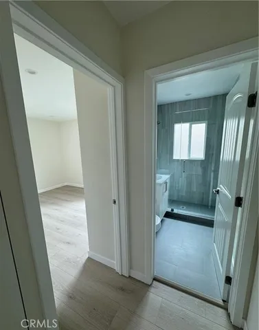 $3,000 | 1206 East Harvard Street, Unit D, Glendale, CA 91205