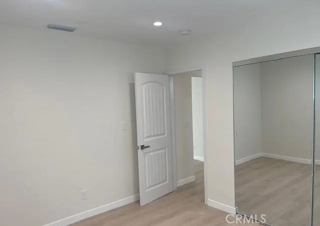 $3,000 | 1206 East Harvard Street, Unit D, Glendale, CA 91205