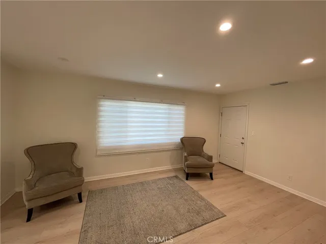 $3,000 | 1206 East Harvard Street, Unit D, Glendale, CA 91205