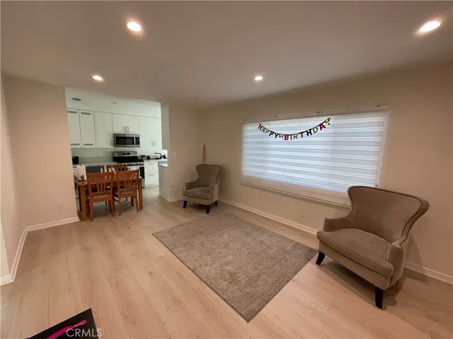 $3,000 | 1206 East Harvard Street, Unit D, Glendale, CA 91205