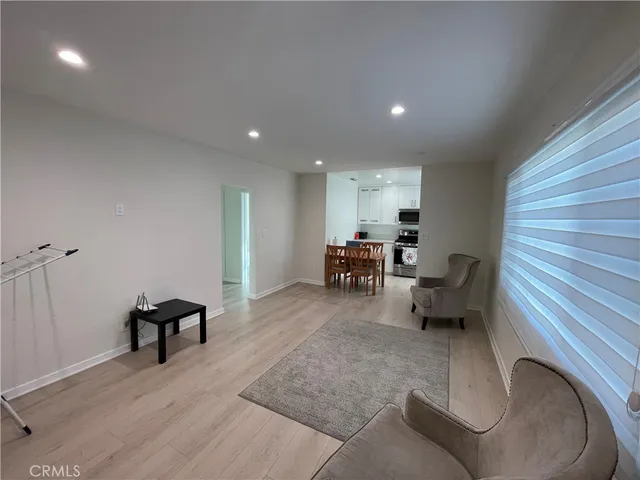 $3,000 | 1206 East Harvard Street, Unit D, Glendale, CA 91205