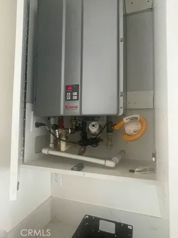 $3,000 | 1206 East Harvard Street, Unit D, Glendale, CA 91205