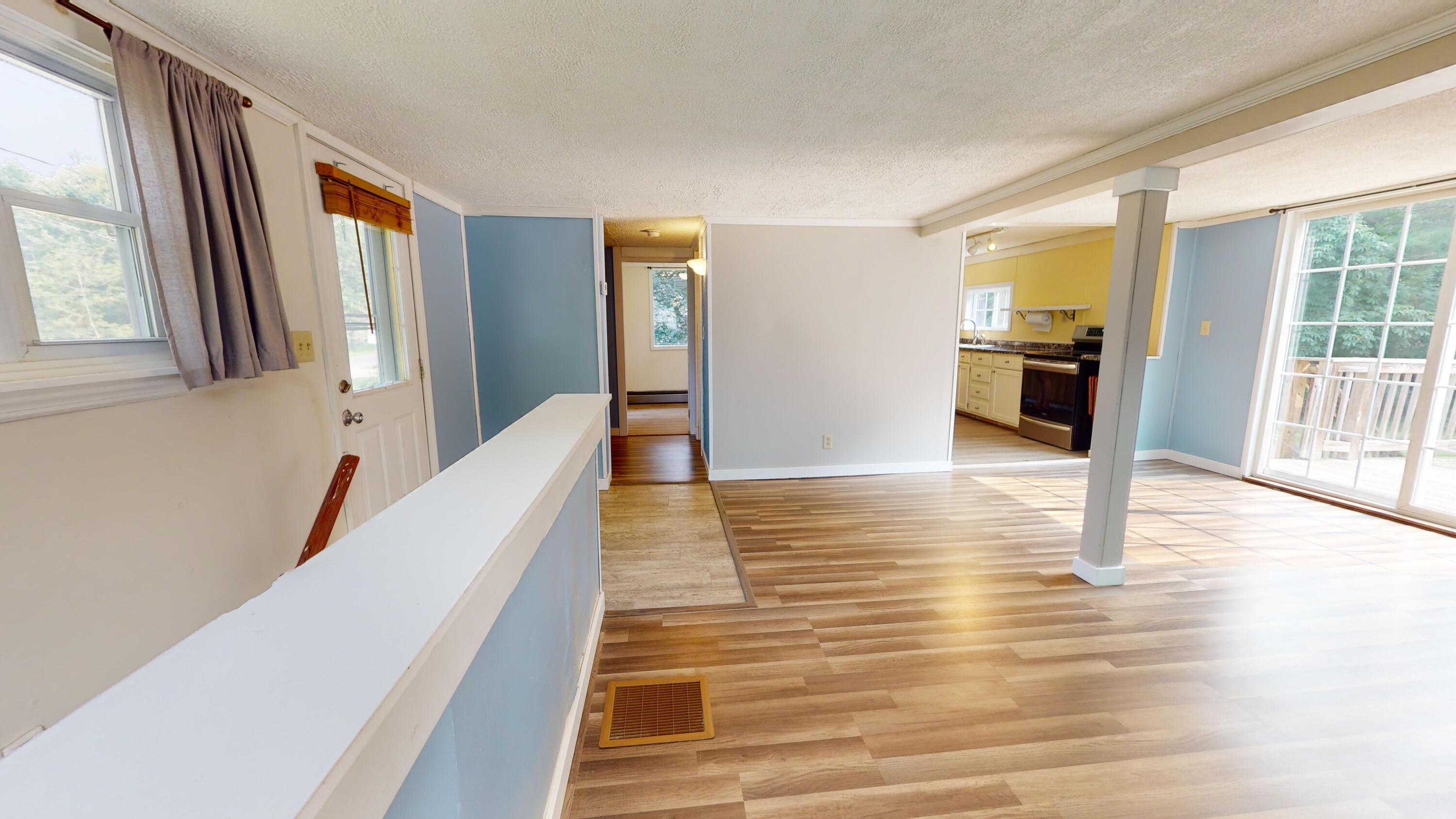 85 Howe Street Auburn, ME 04210 - Photo 5 of 51 85-Howe-Street-Auburn-ME-04210-07192023_