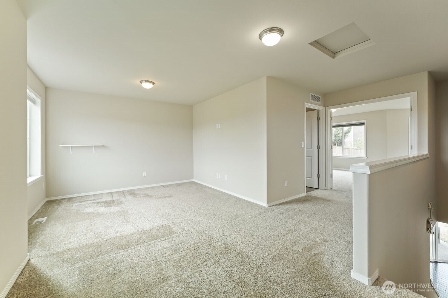 34004 12th Place Southwest Federal Way, WA 98023 - Photo 23 of 40 Gallery Image 23