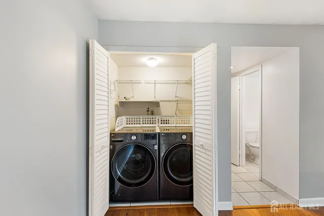 $775,000 | 46 Parker Road, Plainsboro, NJ 08536