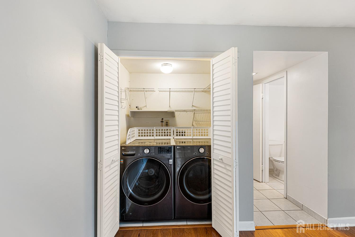 46 Parker Road Plainsboro, NJ 08536 - Photo 15 of 28