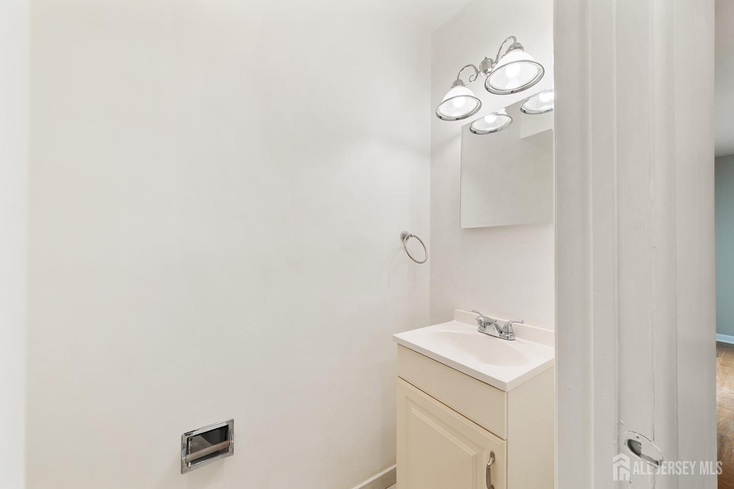 46 Parker Road Plainsboro, NJ 08536 - Photo 16 of 28