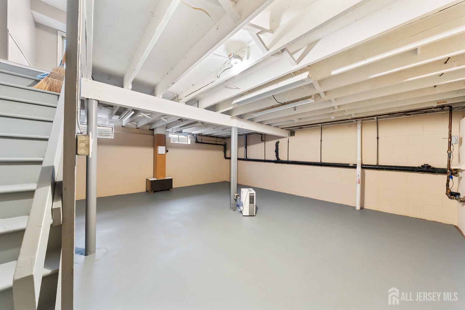 46 Parker Road Plainsboro, NJ 08536 - Photo 17 of 28