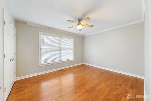 $775,000 | 46 Parker Road, Plainsboro, NJ 08536