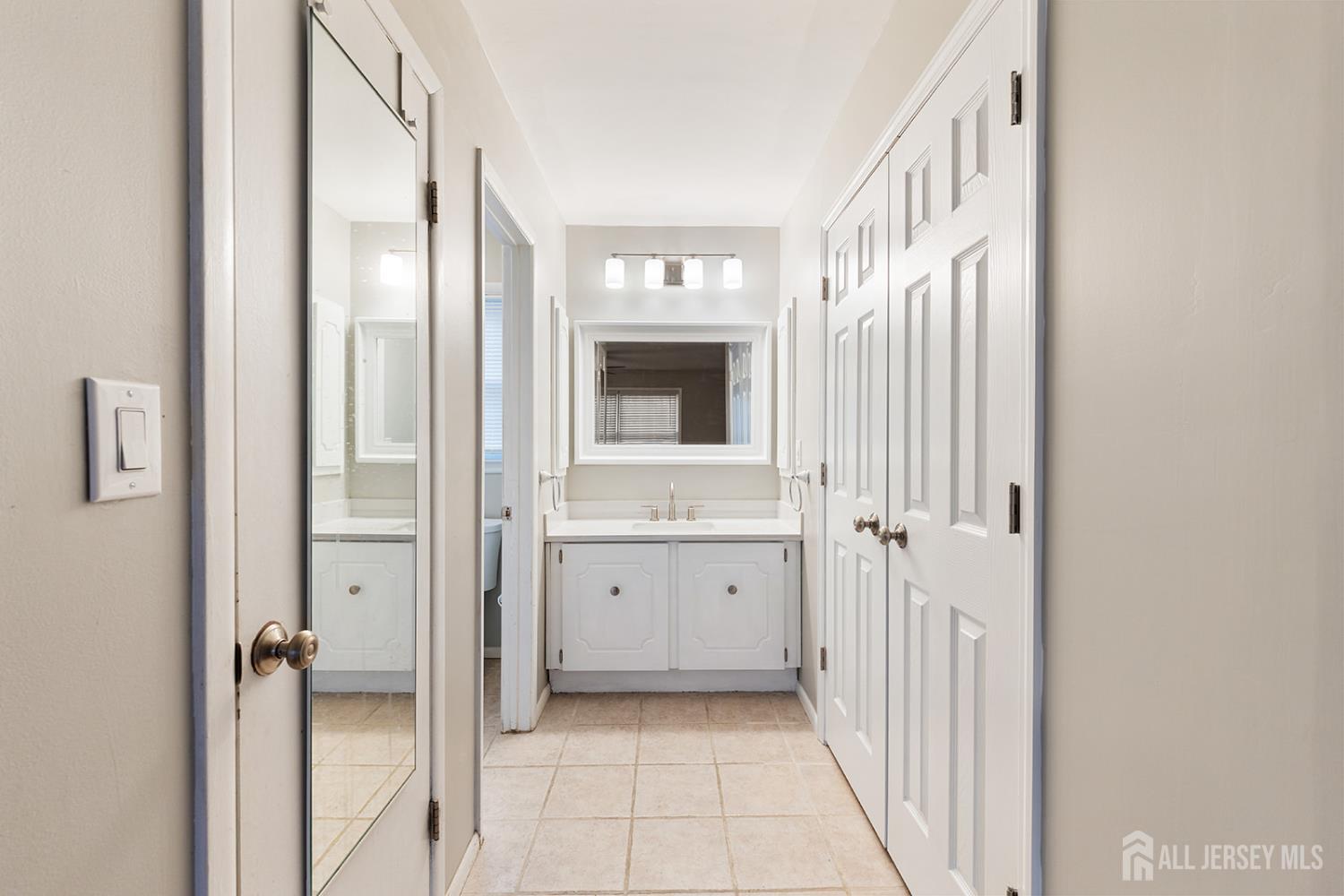 46 Parker Road Plainsboro, NJ 08536 - Photo 20 of 28