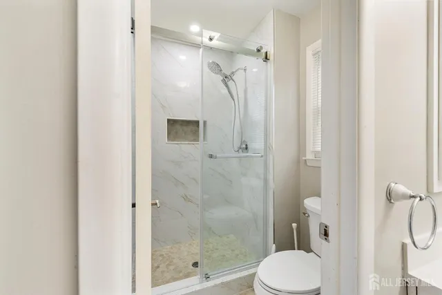 $775,000 | 46 Parker Road, Plainsboro, NJ 08536