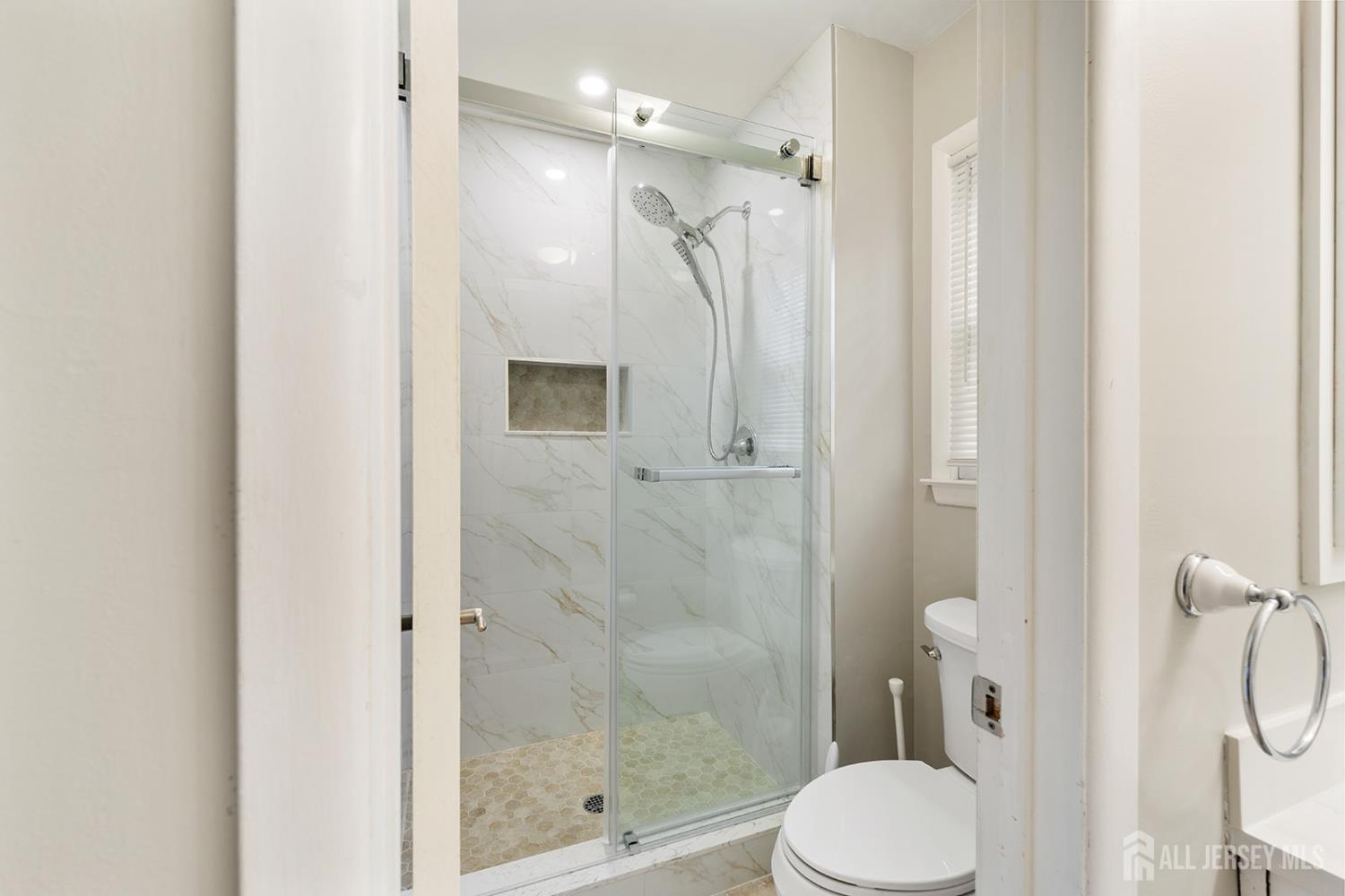 46 Parker Road Plainsboro, NJ 08536 - Photo 21 of 28