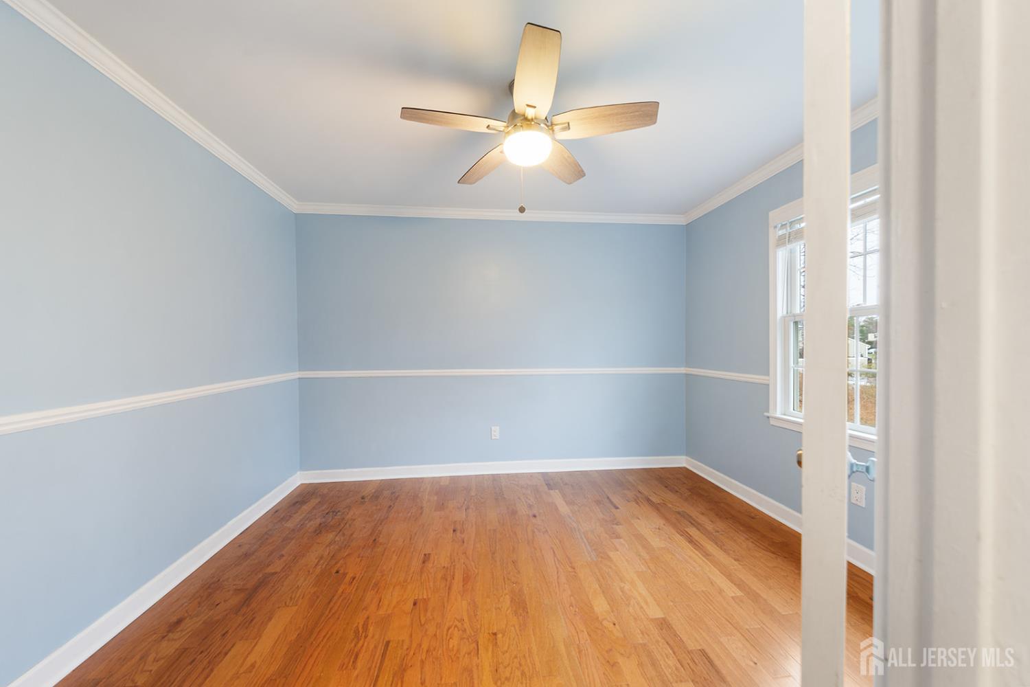 46 Parker Road Plainsboro, NJ 08536 - Photo 22 of 28