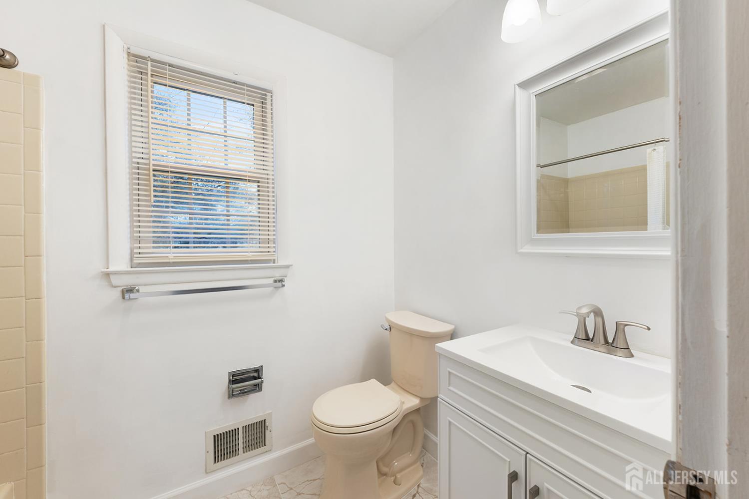 46 Parker Road Plainsboro, NJ 08536 - Photo 23 of 28