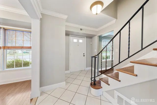 $775,000 | 46 Parker Road, Plainsboro, NJ 08536