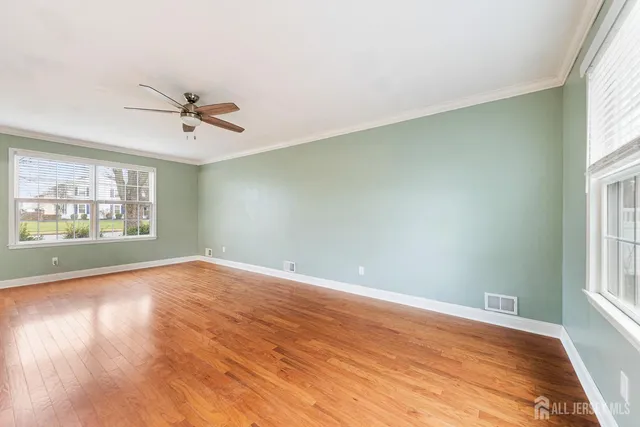 $775,000 | 46 Parker Road, Plainsboro, NJ 08536