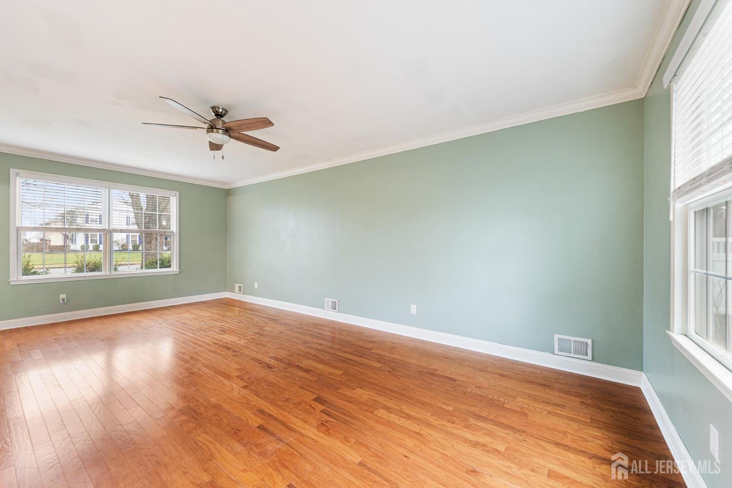 46 Parker Road Plainsboro, NJ 08536 - Photo 8 of 28