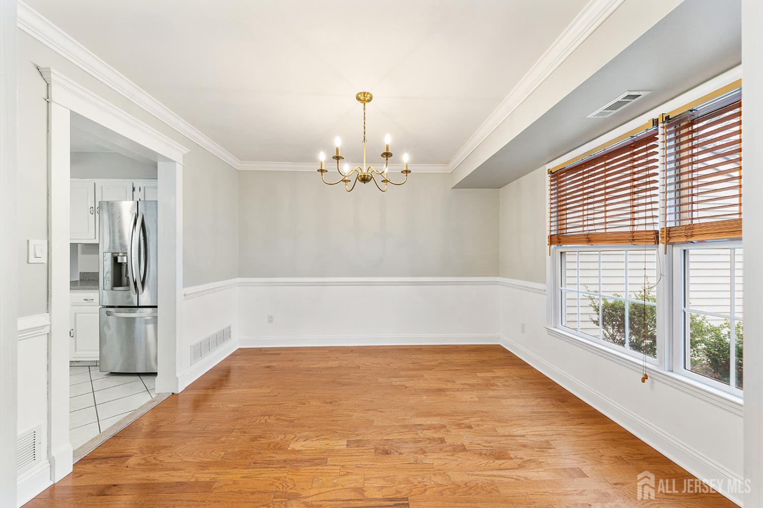 46 Parker Road Plainsboro, NJ 08536 - Photo 10 of 28