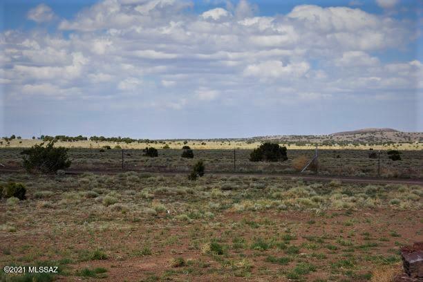 180 County Road Concho, AZ 85924 - Photo 20 of 40