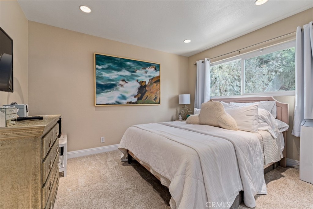 25891 Tree Top Road Laguna Hills, CA 92653 - Photo 21 of 55