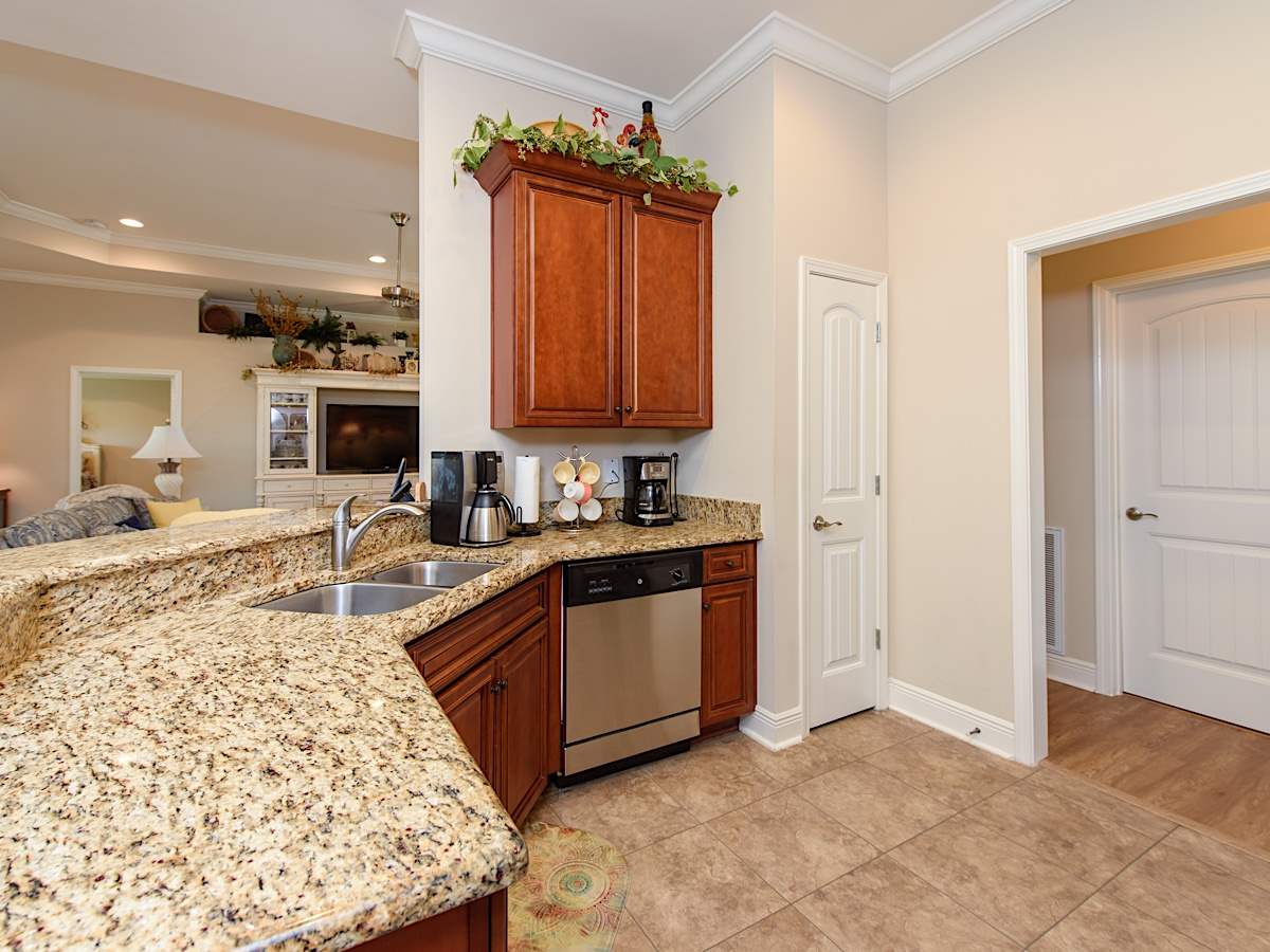 629 Abita Lane Foley, AL 36535 - Photo 11 of 22