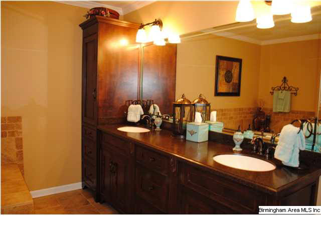7616 John Pelham Trail McCalla, AL 35111 - Photo 20 of 30