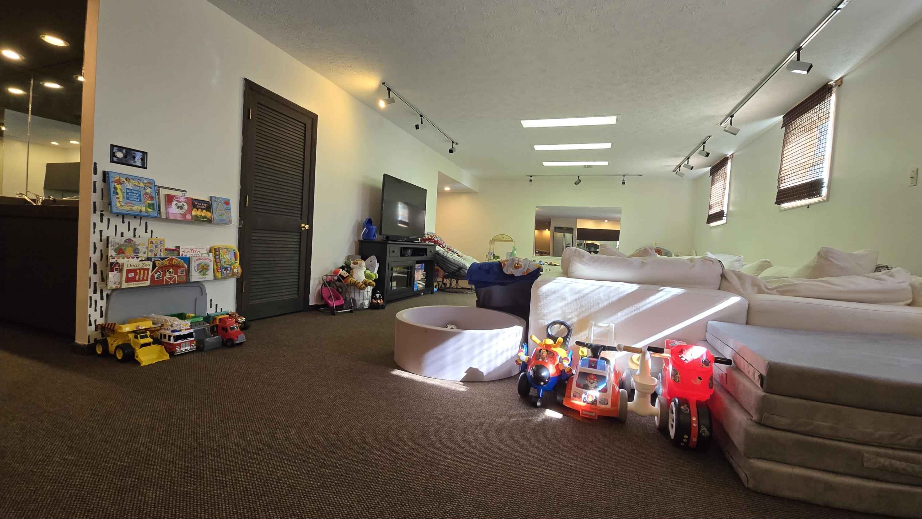2235 Bahama Road Lexington, KY 40509 - Photo 55 of 86 59