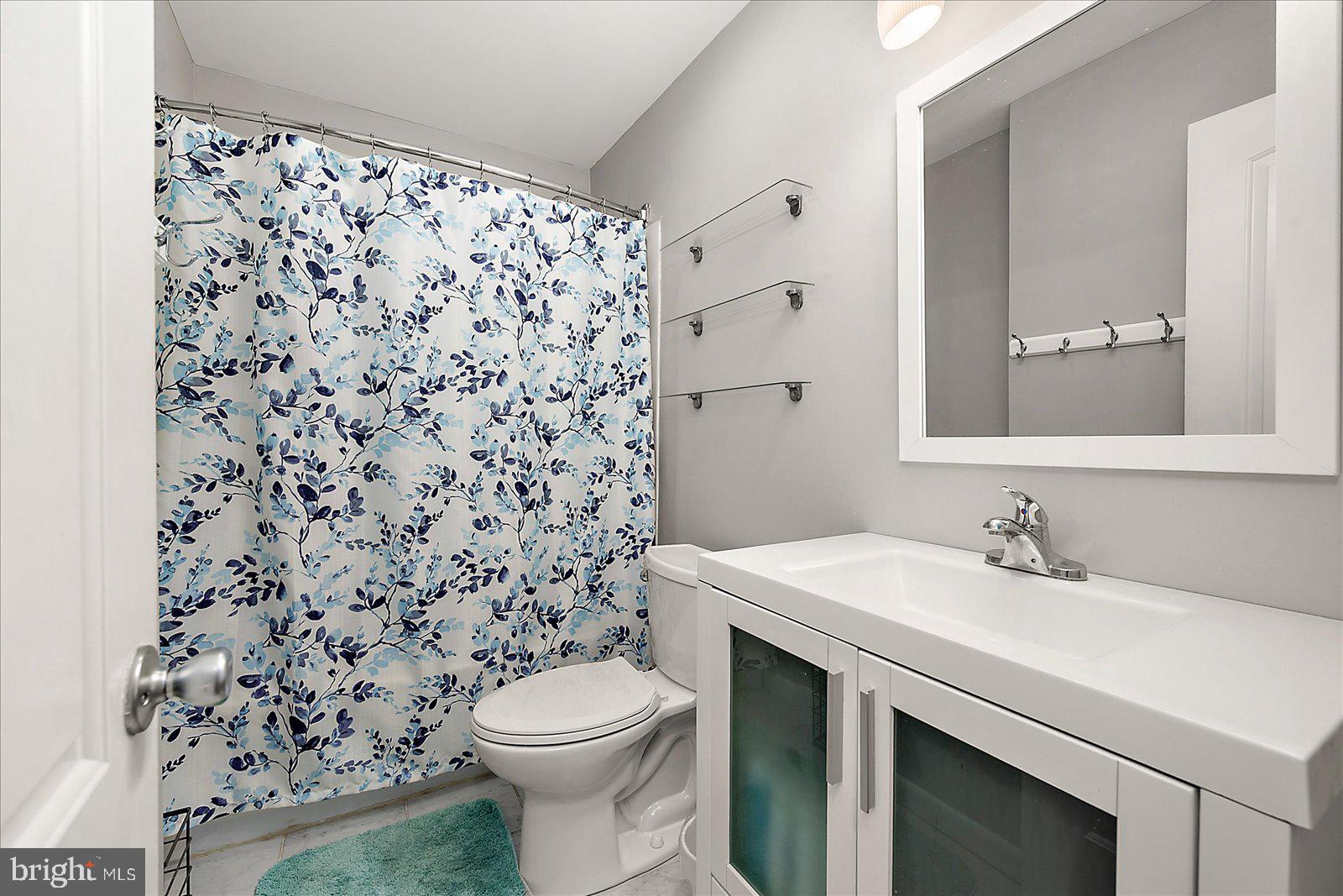 700 Mooring Road, Unit A2 Ocean City, MD 21842 - Photo 26 of 54