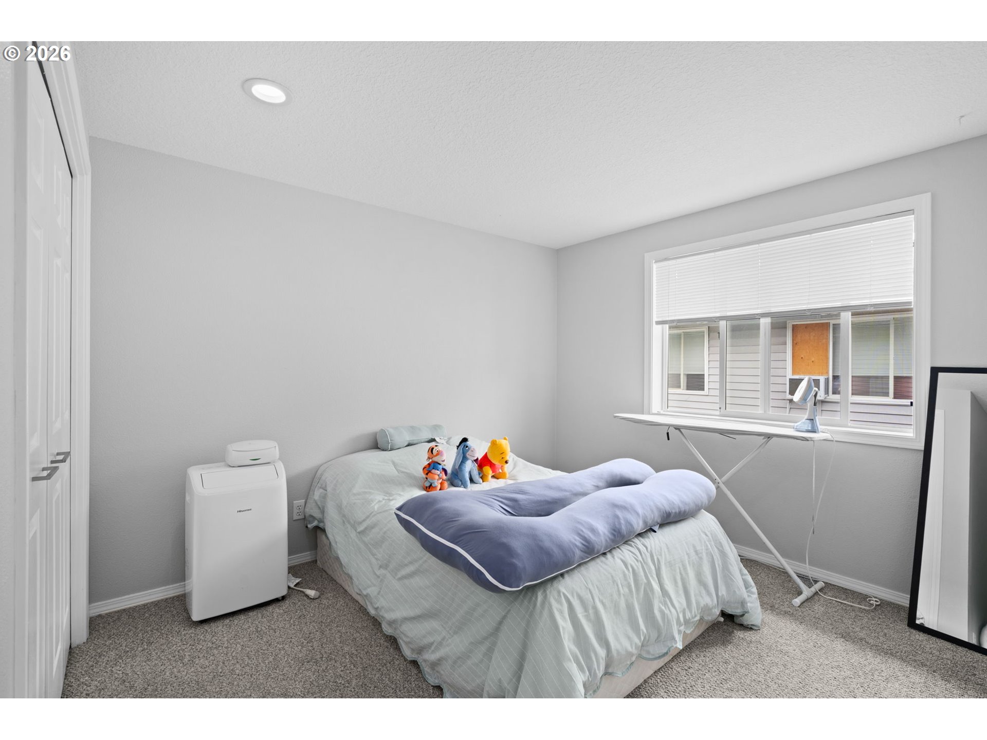 18230 Southeast Pine Street Portland, OR 97233 - Photo 13 of 14